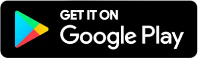 Get it on Google Play