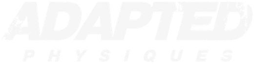 Adapted Physiques